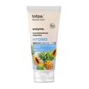 Zvlhčujúci vlasový kondicionér hydratácia + hebkosť HYDRO TOŁPA 200 ml