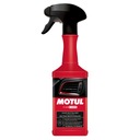 MOTUL NEUTRALIZÁTOR ZÁPACHU 500ml NEUTRALIZÁTOR ZÁPACHU