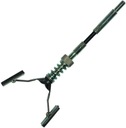 C.5320 Honovací stroj na valce 18-63 mm
