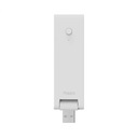 Riadiaca jednotka brány AQARA E1 HUB E1 Zigbee