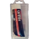 LOCTITE LB 8104 75ML mazivo na plasty a elastoméry
