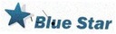 Batéria Blue Star T5C pre Microsoft Nokia Lumia 640