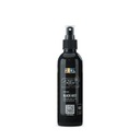 ADBL BLACK MIST 200ML