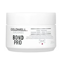 Maska na vlasy GOLDWELL Dualsenses Bond Pro