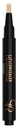 Golden Rose HD Concealer 05 3ml korektor