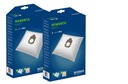 8 VRECÍ + FILTER PRE TEFAL TW3927EA