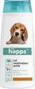 Blší ŠAMPÓN gél HAPPS PREPARATION pre psov 150ml