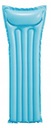 INTEX NAFUKOVACÍ MATRAC NA PLÁVANIE 183x69cm