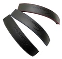 SPONGE HEADBAND pre HyperX Cloud Core Stinger Flight
