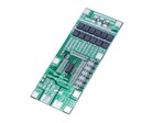 775 BMS nabíjačka 6S 40A 25,2V Li-ion 18650 článkov