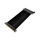 Thermaltake Riser PCI-E 3.0 x16 Extender – 200 mm AC-053-CN1OTN-C1