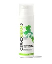 CERKODERM 5 Regeneračný krém na tvár 50 ml