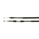 PROXOVÉ KÁBLO SPOJKY KAWASAKI KX 250 '05-'07 (45-2086) (OEM: 54011-0047)
