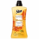 Aviváž Silan Supreme Glamour 1,012l