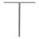 RIADITEĽKA pre T-BAR SKÚTER 57x61cm HIC SCS SOKE