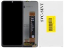 Originálny OEM LCD displej pre Samsung Galaxy A13 | A137