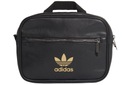 Adidas Mini Airliner Backpack FL9626 čierny