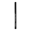 Bourjois Twist Matic Kajal automatická ceruzka na oči 01 Char Kohl 1,2g