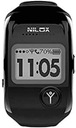 Inteligentné hodinky Nilox BodyGuard s GPS