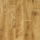 PVC podlaha imitácia dreva 1,57x2,00 akcia