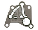 Febi Bilstein 40559 Tesnenie palivového čerpadla