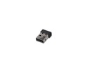 Mini bezdrôtová WIFI USB sieťová karta 150N