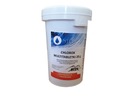 Chlorox Multitablets 20g modrá chémia bazén 1kg