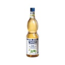 Taliansky Fabbri Mixybar bazový sirup 1000 ml