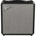 Kombo Fender Rumble 40 pre basgitaru