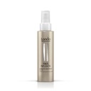Londa Fiber Infusion - 5-minútová kúra 100 ml