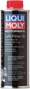 VZDUCHOVÝ FILTROVÝ OLEJ LIQUI MOLY 1625