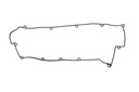 VICTOR REINZ Tesnenie veka ventilu 71-53976-00