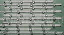 LED PÁS LG 50