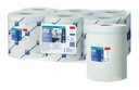 Tork Reflex Maxi uterák 1w biely 300mb a'6 473242