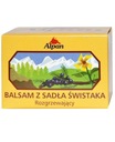GROWTH BEAT BALZAM Hrejivý 50 g