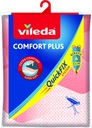 VILEDA COMFORT PLUS UNIVERZÁLNY PLÁŠŤ NA DOSKU