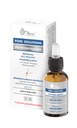 AVA PORE SOLUTIONS BIO PEELING ČÍSLOVANIE PÓROV 30ml