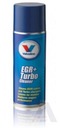 EGR A TURBO ČISTIČ 400 ML