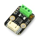DFRobot Gravity v2.1.0 - digitálny merač spotreby