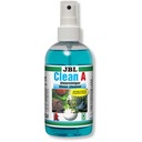 JBL BIOCLEAN A 250 ml