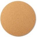 CORK SLIPMATA ARGON AUDIO CORK MAT