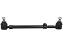 MEYLE CROSS ROD 016 030 6309