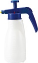 Rozprašovač SPRAYFIxx-alkalický-1,5l