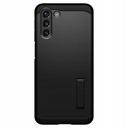 Puzdro pre Galaxy S21 5G, Spigen Tough Armor, puzdro