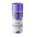 INA ESSENTIALS Bio hydrolínová levanduľová voda 150ml