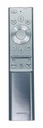 Inteligentné diaľkové ovládanie Samsung, BN59-01311B
