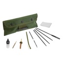 AR15 Leapers 5.56 / .223 čistiaca sada