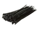 LOGILINK KAB0040B LOGILINK Sada náramkov