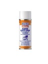 Odpudzovač hlodavcov Liqui Moly 200ml