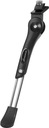 Podpora Accent CENTER 24-28